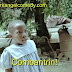 Comedy: Combantrin – Mark Angel Comedy (Video)