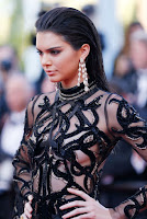 kendall jenner best red carpet dresses photo 2016 cannes film festival