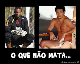 mensagens engraçadas 