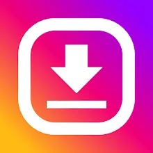 Downloader for Instagram v1.1.11.3 (VIP) - Video Photo Story Saver