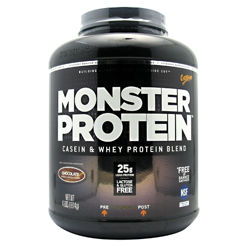 http://www.tigerfitness.com/CytoSport-Monster-Protein-p/400311m.htm&Click=61298