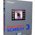 Screeny Pro Full 3.5.1 İndir Ekran Görüntüsü Yakalama