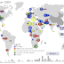 11 Infographics and Videos for Teaching Economics