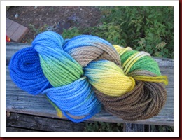 Stash and FO 012