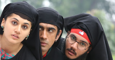  http://www.khabarspecial.com/big-story/running-shaadi-movie-reviews/