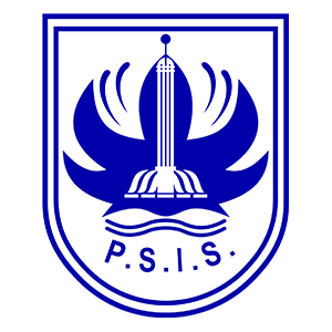 logo bri liga 1 pro league soccer psis semarang