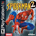 Download Spiderman 2 PSX ISO