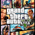 Download GTA V Repacked Full Version PC, Xbox And PlayStation Game