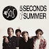 Lirik Lagu She Looks So Perfect - 5 Seconds of Summer