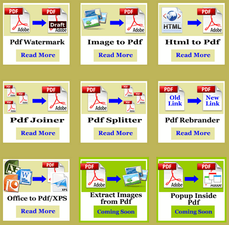 pdfaid