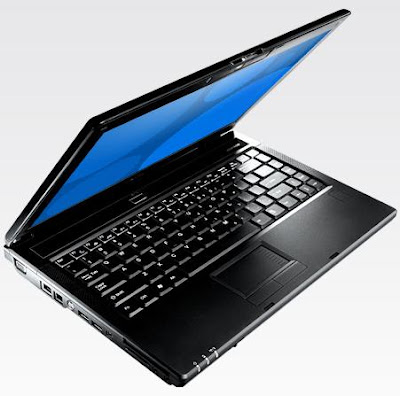 DELL Inspiron 1427 - F456R