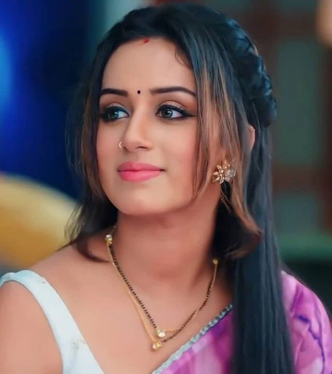 Sargun Kaur Luthra hot Sargun sexy face expression, Sargun Kaur Luthra hot, Sargun Kaur Luthra sexy, Sargun Kaur Luthra sexy expressions, Sargun Kaur sexy nevel, Sargun Kaur HD wallpaper, Sargun Kaur boobs and Cleavage show