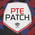 PTE Patch 2018 3.0 AIO | Update PES 2018 Terbaru (Full Bundesliga) For PC