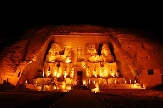 https://www.planegypttours.com/Egypt-Excursions/Aswan-Tours/Abu-Simbel-Tour-from-Aswan-by-Air