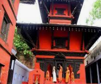 nepali-temple-varanasi