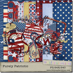 NS_PurelyPatriotic