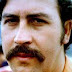 The Life and Legacy of Pablo Escobar: The Rise and Fall of the World's Most Notorious Drug Lord"