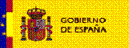 CENSO PROMOCIONAL