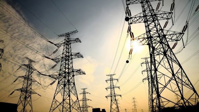 ECONOMIA/Inicia reestructuración del sector eléctrico