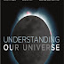 Understanding Our Universe 3rd Edition  – PDF – eBook