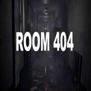 Room 404 PC Game Free Download