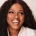 Waje - I Wasn't Excited About 2019