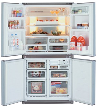 sj-70-open