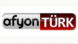 AFYON TÜRK TV