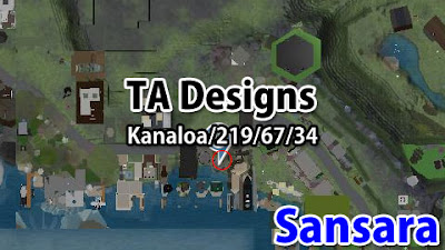 http://maps.secondlife.com/secondlife/Kanaloa/219/67/34