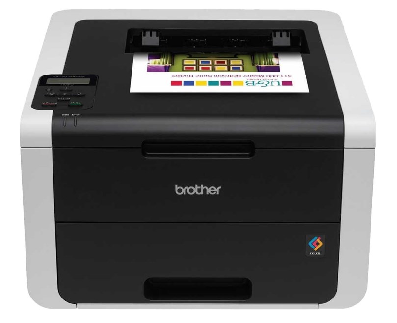 download brother hl-3170cdw driver