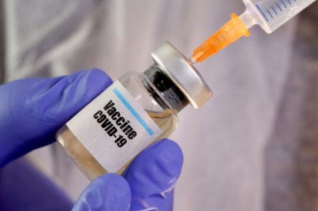 Para recuperar el crecimiento económico en México antes se requiere resolver la pandemia del coronavirus: Concanaco Servytur