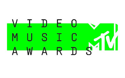 2016 MTV VMAs Performances