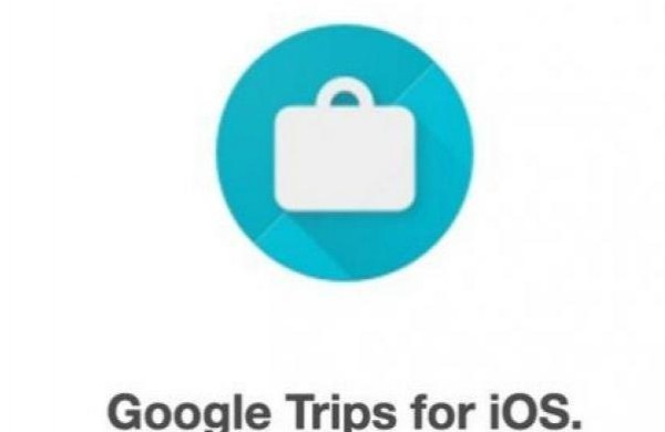 جوجل تبدأ اختبار تطبيق السفر Google Trips