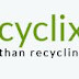 RECYCLIX