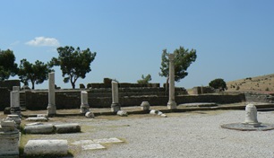 P1150909