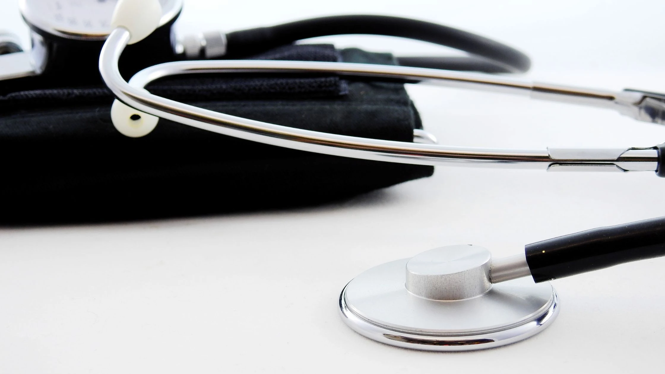Peran Perekam Medis di Puskesmas: Mendokumentasikan Kesehatan Untuk Kualitas Pelayanan Yang Lebih Baik