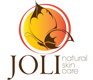 https://jolinatural.com.au/shop-natural/