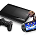 Huge PS Vita, PS4, and PS3 Game Giveaway