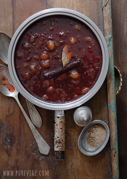 14Gooseberry-chutney