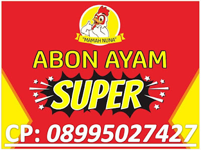 abon ayam, abon ayam mamah nuna, abon ayam super, abon ayam super mamah nuna, abon super, mamah nuna