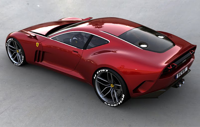 2016, 2016 ferrari, 2017, 2017 ferrari, car, cars, ferrari, ferrari 2016, pontiac gto, price, prices,