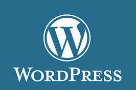 Alasan Menggunakan Wordpress Untuk Top Level Domain Eksklusif