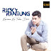 Ricky Rantung - Karena Ku Tahu Diri (Single) [iTunes Plus AAC M4A]