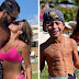 Jessie James Decker Slams Fans Who Accused Her of Photoshopping Abs on Her Kids