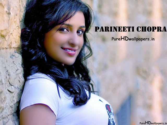 Parineeti Chopra BollyWood Actress HD Wallpaper,  Parineeti Chopra High Quality Widescreen Wallpaper, Parineeti Chopra Hot Actress High Quality HD Wallpaper, Sexy Parineeti Chopra HQ Wallpaper, Bolywood Actress HD Wallpaper, Beautiful Parineeti Chopra Desktop Wallpaper, High Quality Parineeti Chopra Desktop Wallpaper, Cool Parineeti Chopra HQ Desktop Background, Celebrity Parineeti Chopra HD Wallpaper, Download Free HD Parineeti Chopra Desktop Background, Latest Parineeti Chopra HD Wallpaper, Parineeti Chopra HD Wallpaper, Lovely Parineeti Chopra HD Desktop Background, Parineeti Chopra Laptop HD Wallpaper, www.purehdwallpapers.in