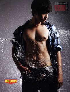 Attitude06-12