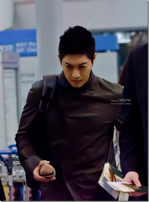 love77hyun1