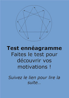 . Ennéagramme test. Ennéagramme test gratuit. Ennéagramme test gratuit et sans inscription. Questions ennéagramme. Ennéagramme questionnaire. Test ennéagramme : le test de personnalité pour connaître vos motivations, votre tempérament et votre caractère. quel est mon type, Questionnaire ennéagramme, Test ennéagramme gratuit et sans inscription, test ennéatype, Test motivation personnalité, Test motivations psychologie, Test profil ennéagramme.