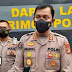 Polda Lampung Benarkan 2 Korban Pembunuhan Mbah Slamet Berasal dari Lampung