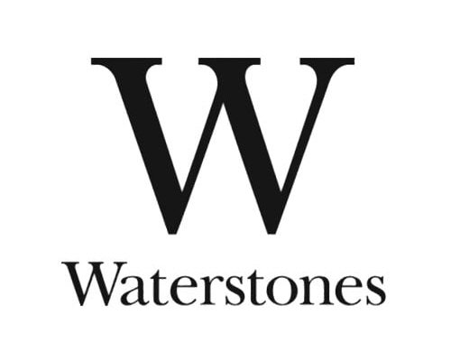 Waterstones Blackpool